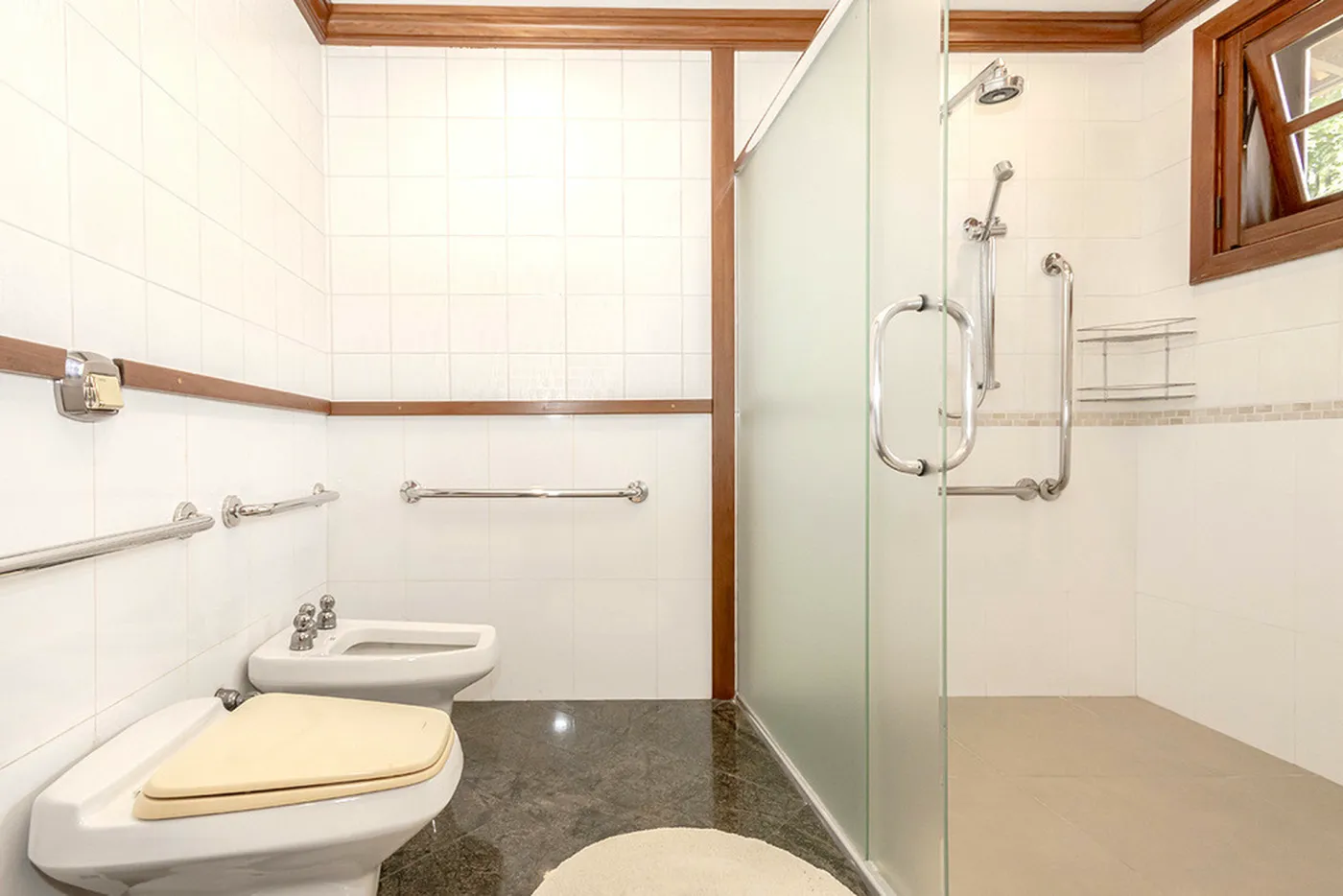 CDC 5205 815 - Lorenzoni Patrimonial Exclusividades