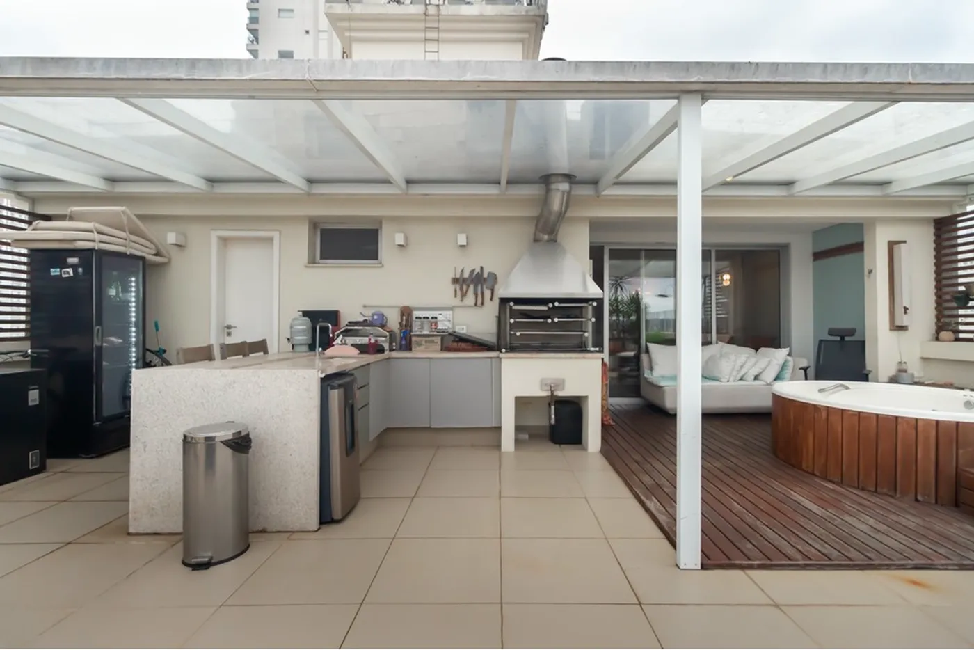 CBGD 390 Apto 630331102-14 - REMAX Comunità Exclusividades