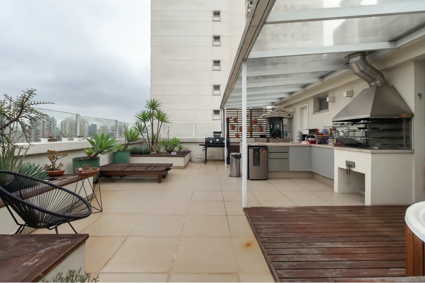 CBGD 390 Apto 630331102-14 - REMAX Comunità Exclusividades