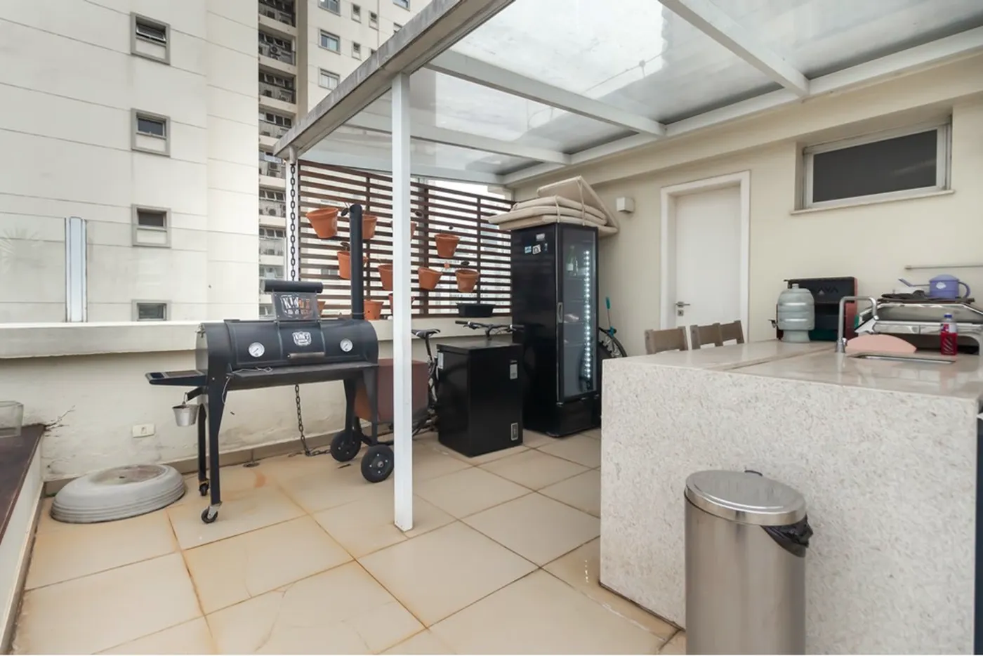 CBGD 390 Apto 630331102-14 - REMAX Comunità Exclusividades