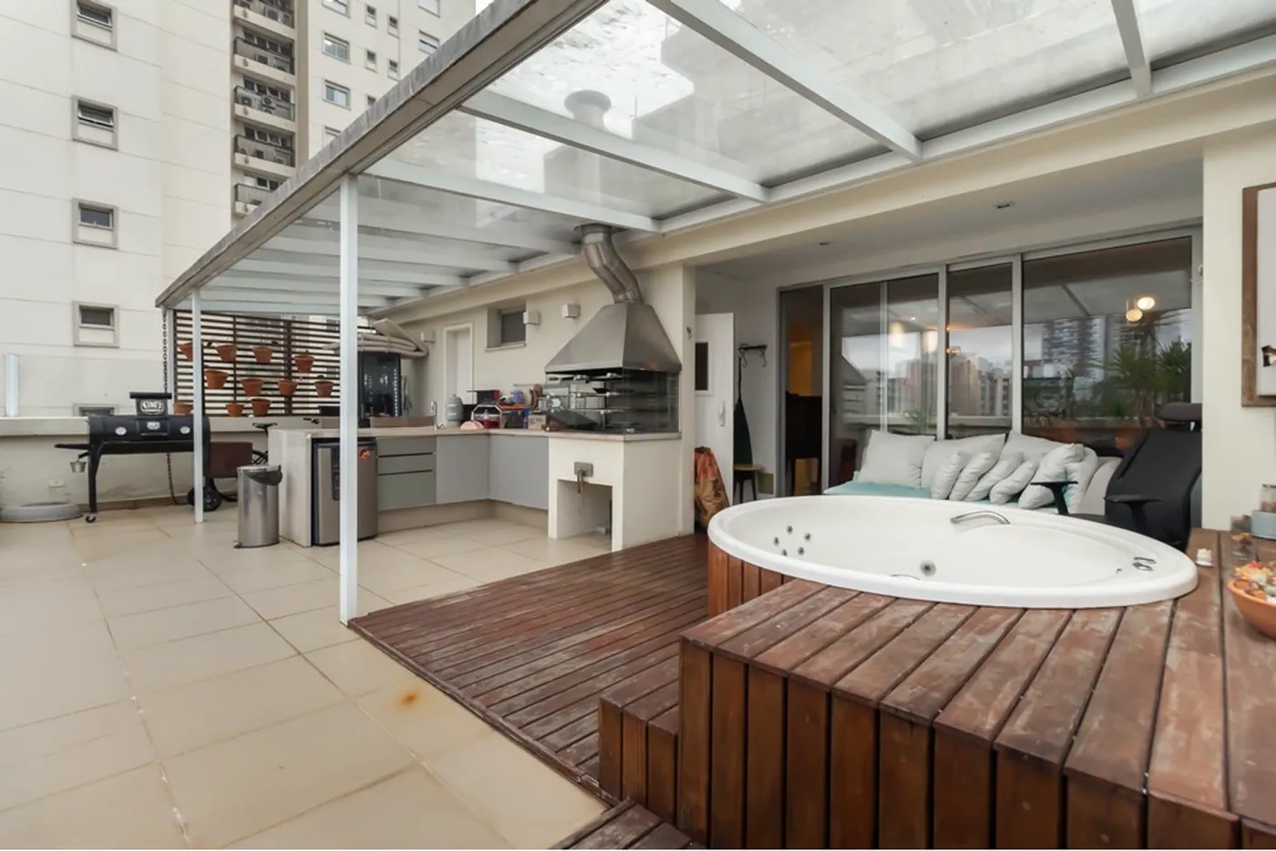 CBGD 390 Apto 630331102-14 - REMAX Comunità Exclusividades