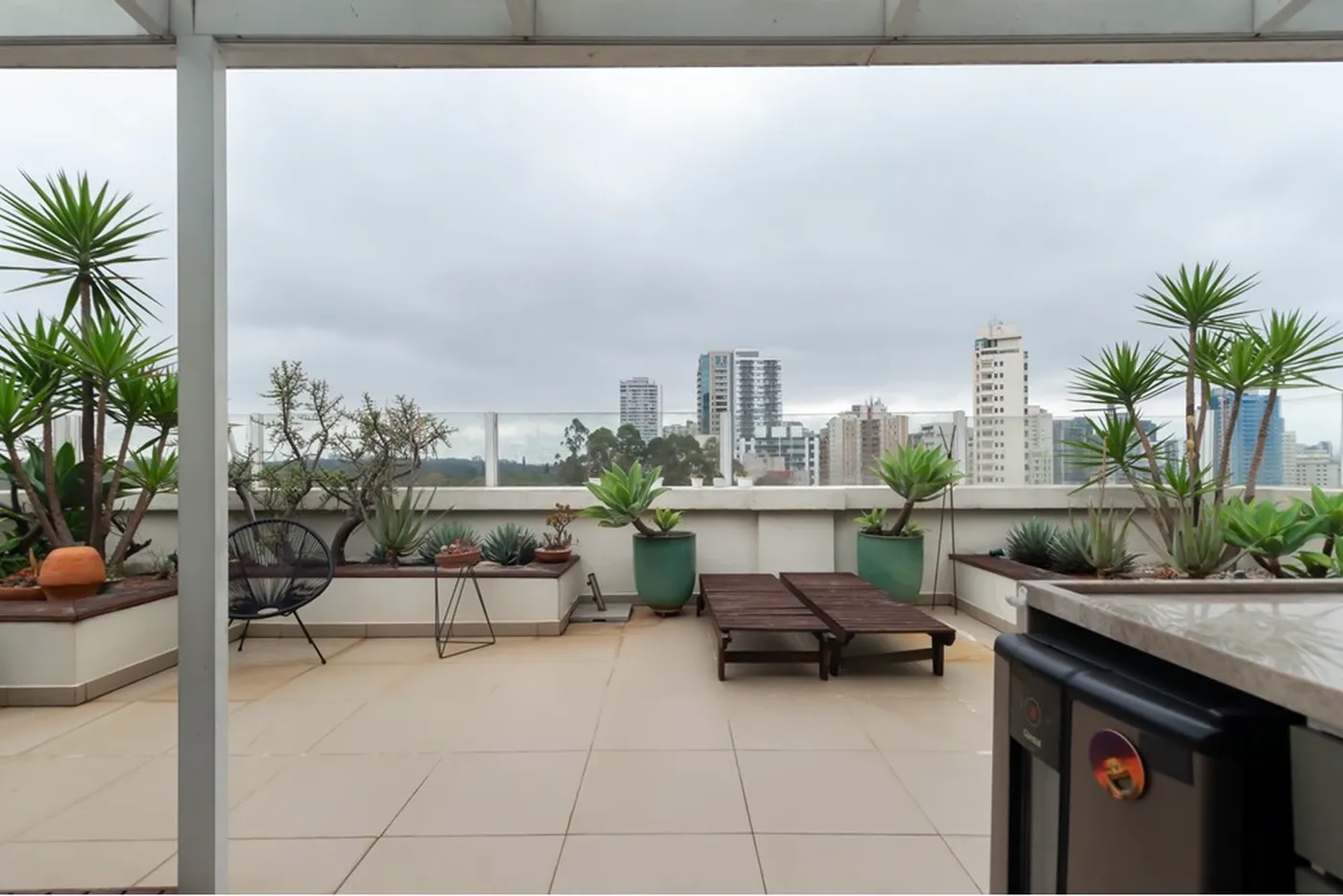 CBGD 390 Apto 630331102-14 - REMAX Comunità Exclusividades