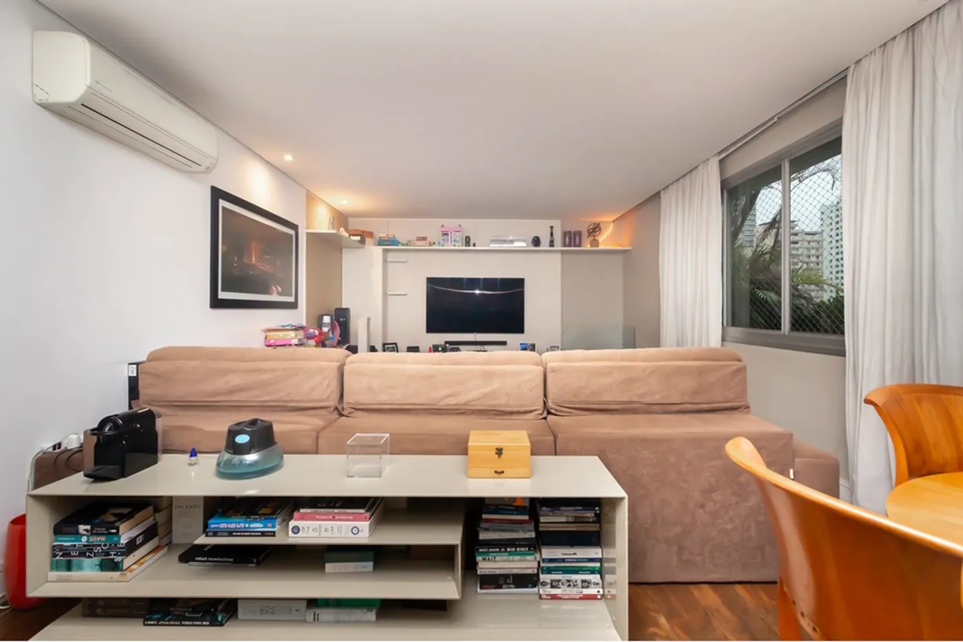 CBGD 390 Apto 630331102-14 - REMAX Comunità Exclusividades
