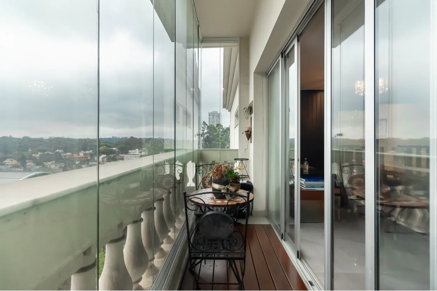 CBGD 390 Apto 630331102-14 - REMAX Comunità Exclusividades