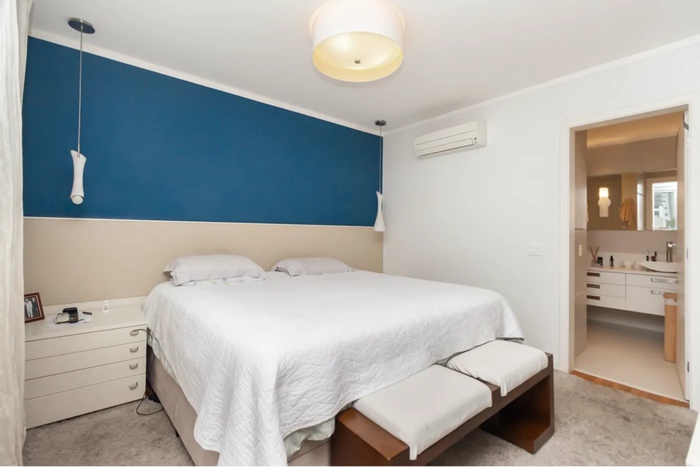 CBGD 390 Apto 630331102-14 - REMAX Comunità Exclusividades