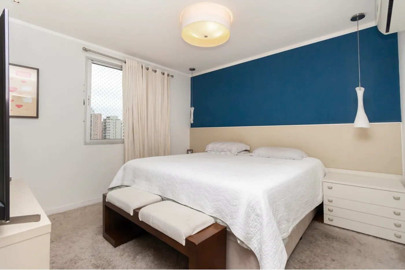 CBGD 390 Apto 630331102-14 - REMAX Comunità Exclusividades