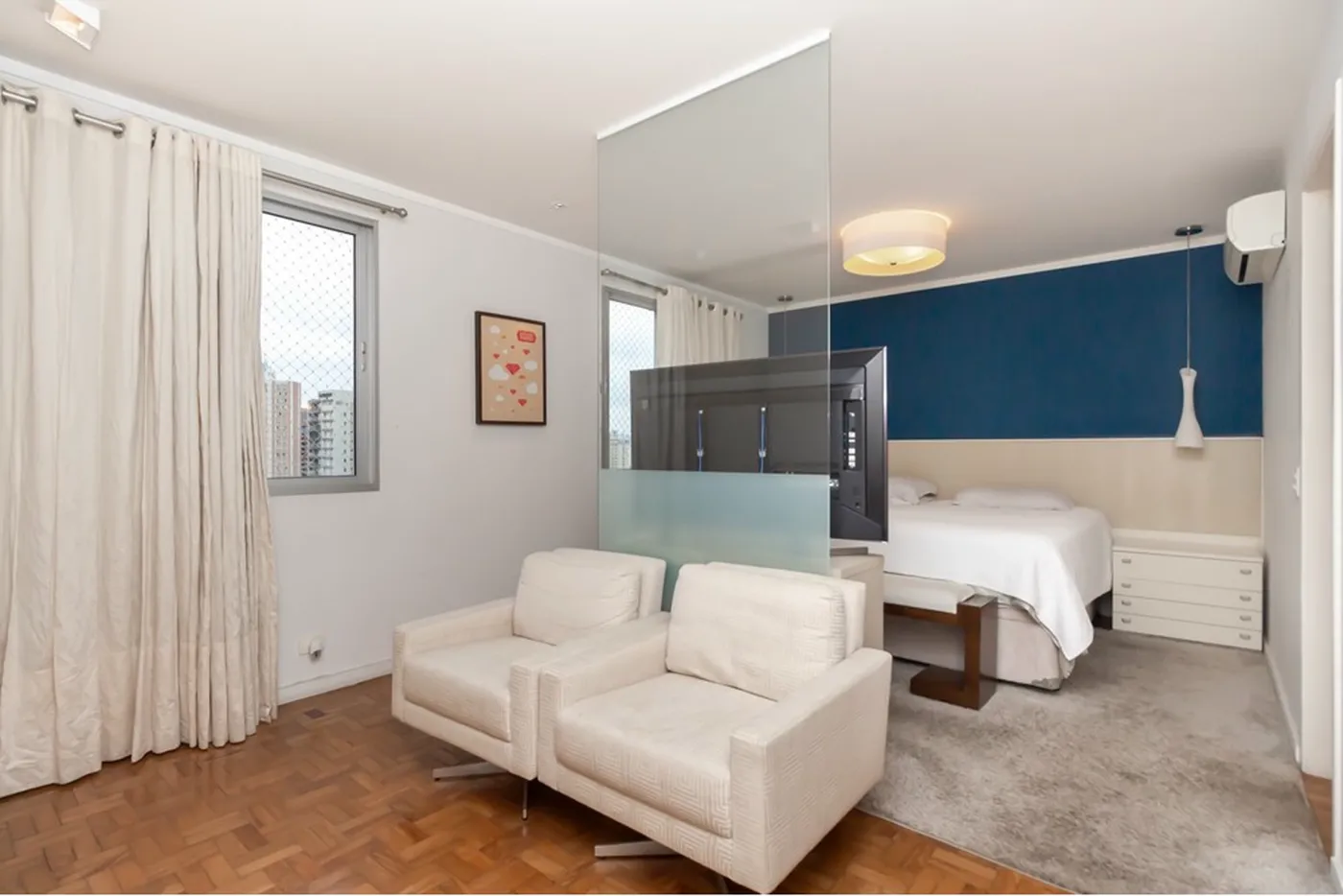CBGD 390 Apto 630331102-14 - REMAX Comunità Exclusividades
