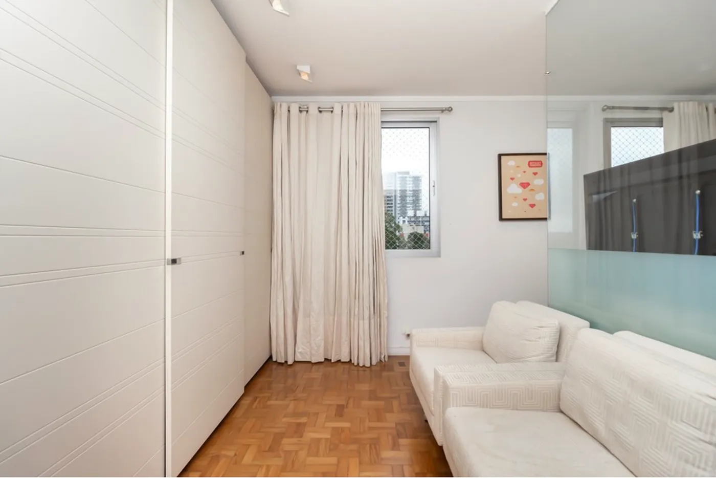 CBGD 390 Apto 630331102-14 - REMAX Comunità Exclusividades