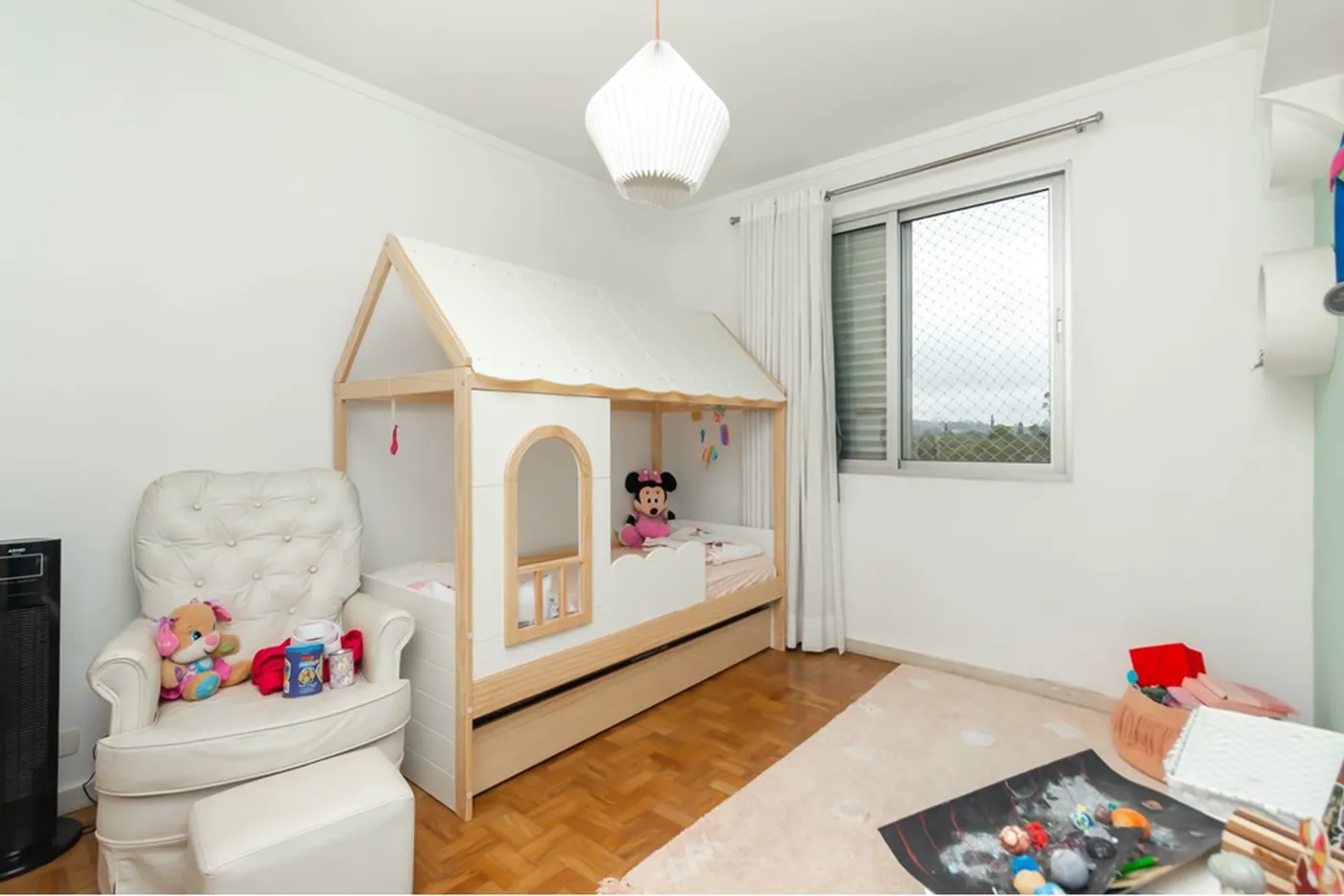 CBGD 390 Apto 630331102-14 - REMAX Comunità Exclusividades