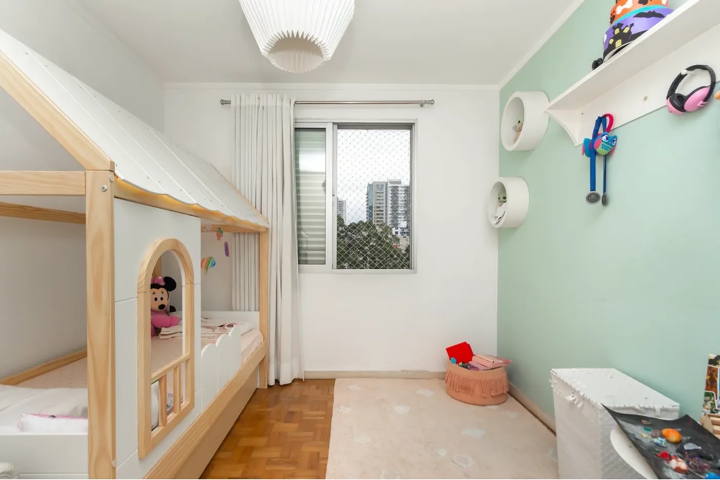 CBGD 390 Apto 630331102-14 - REMAX Comunità Exclusividades