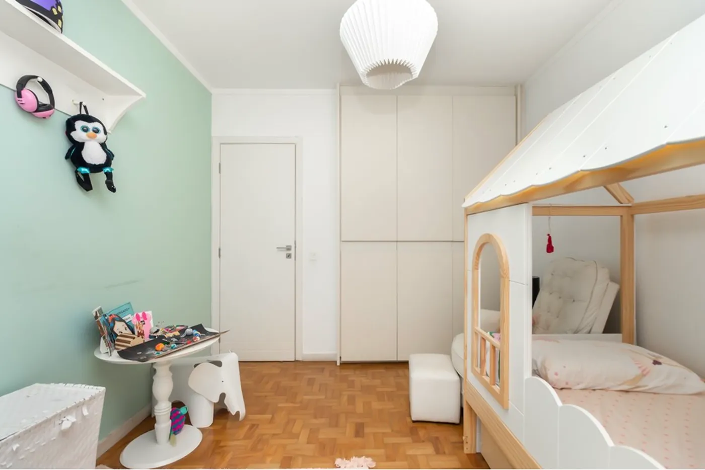 CBGD 390 Apto 630331102-14 - REMAX Comunità Exclusividades