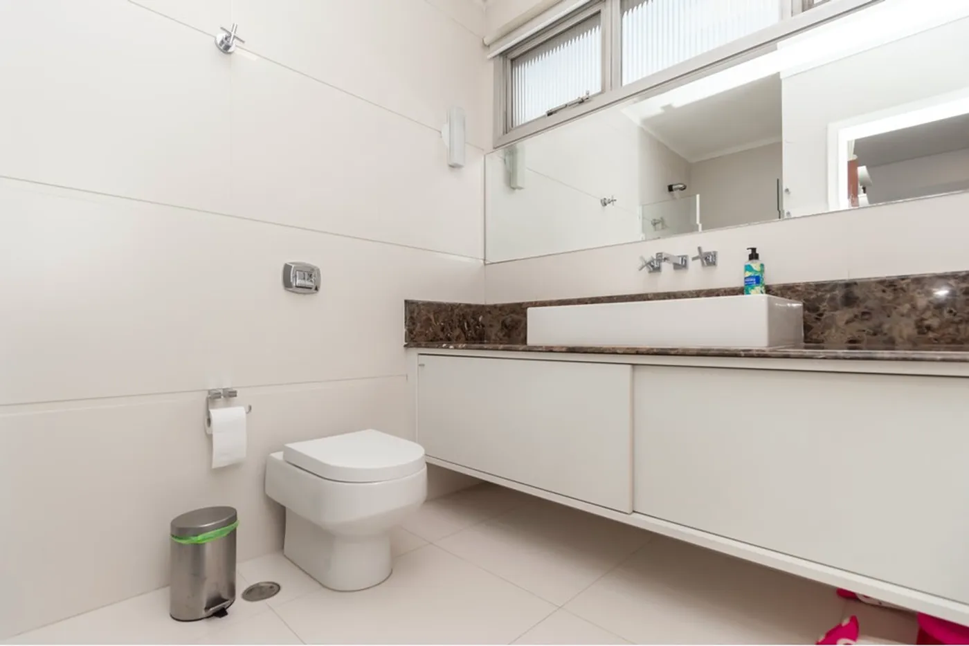 CBGD 390 Apto 630331102-14 - REMAX Comunità Exclusividades