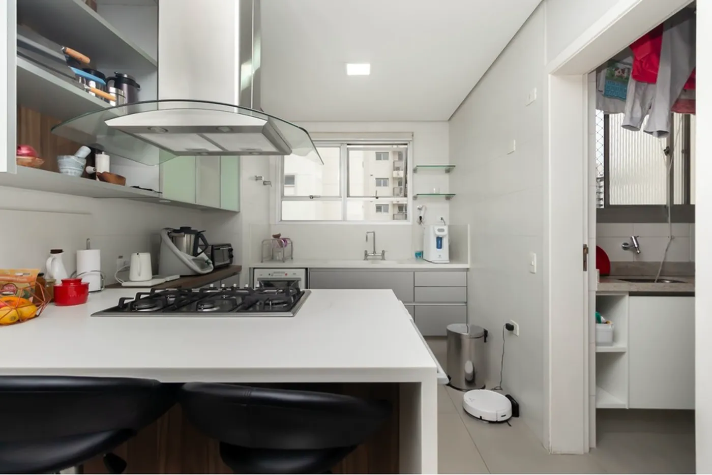CBGD 390 Apto 630331102-14 - REMAX Comunità Exclusividades