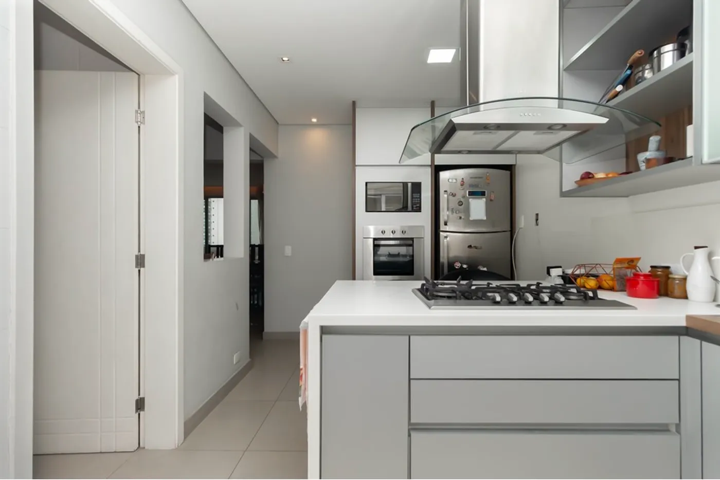 CBGD 390 Apto 630331102-14 - REMAX Comunità Exclusividades