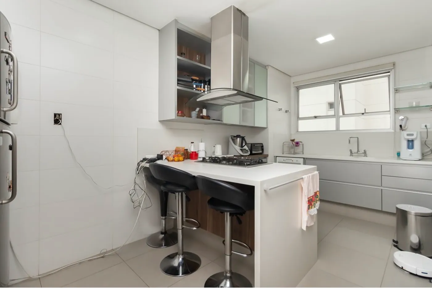 CBGD 390 Apto 630331102-14 - REMAX Comunità Exclusividades