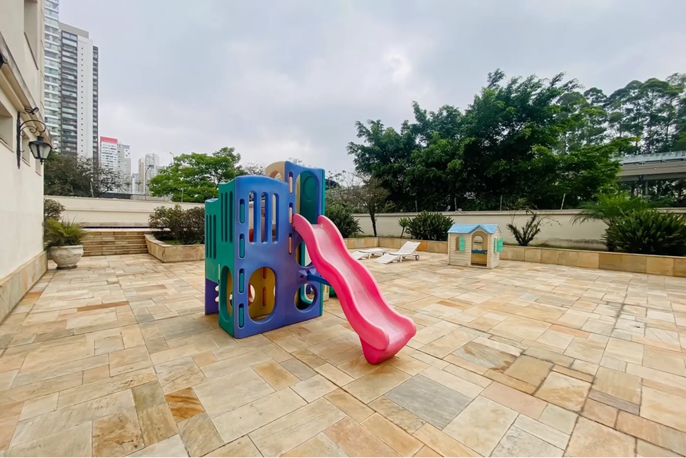CBGD 390 Apto 630331102-14 - REMAX Comunità Exclusividades