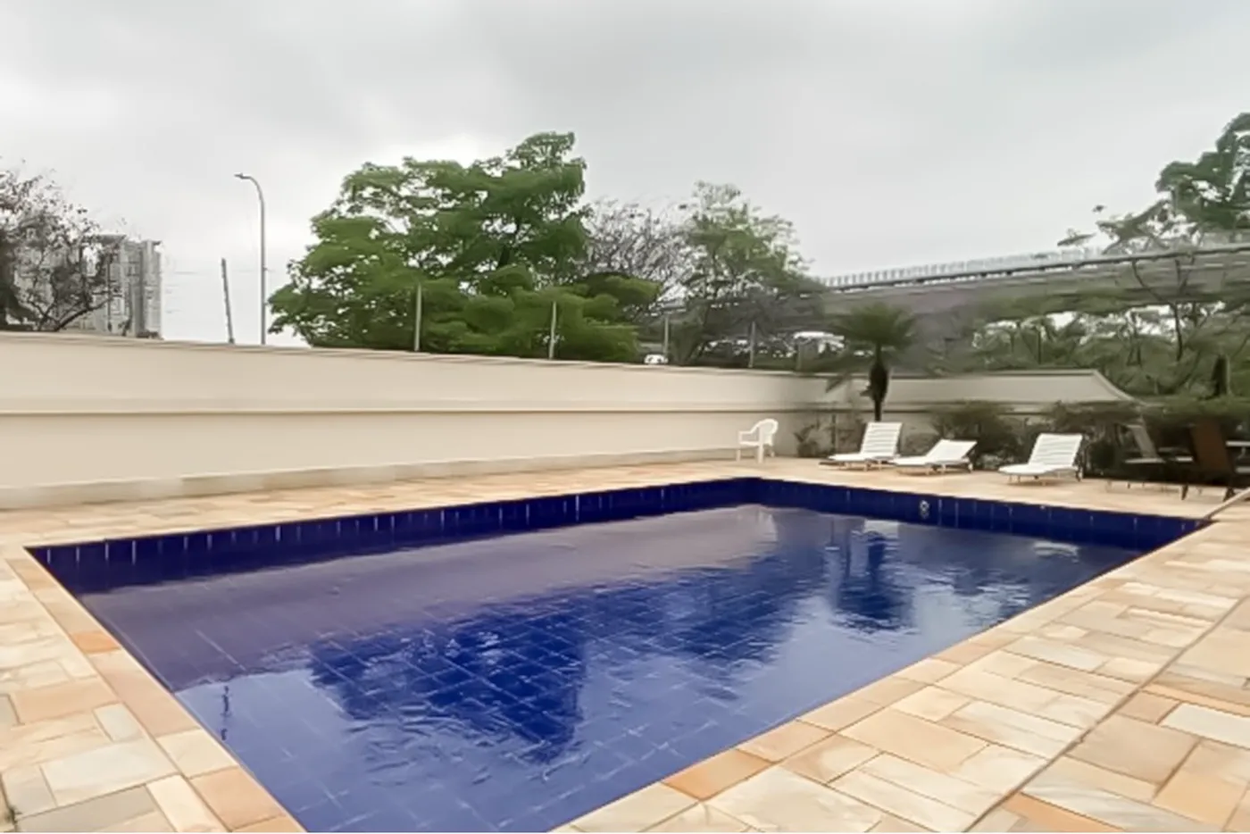 CBGD 390 Apto 630331102-14 - REMAX Comunità Exclusividades