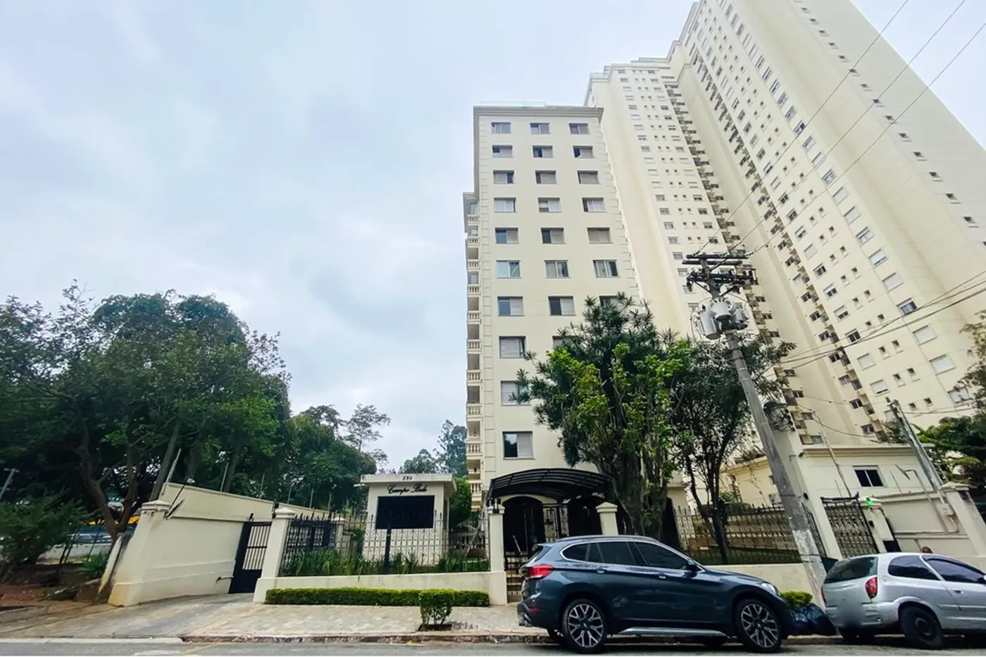 CBGD 390 Apto 630331102-14 - REMAX Comunità Exclusividades