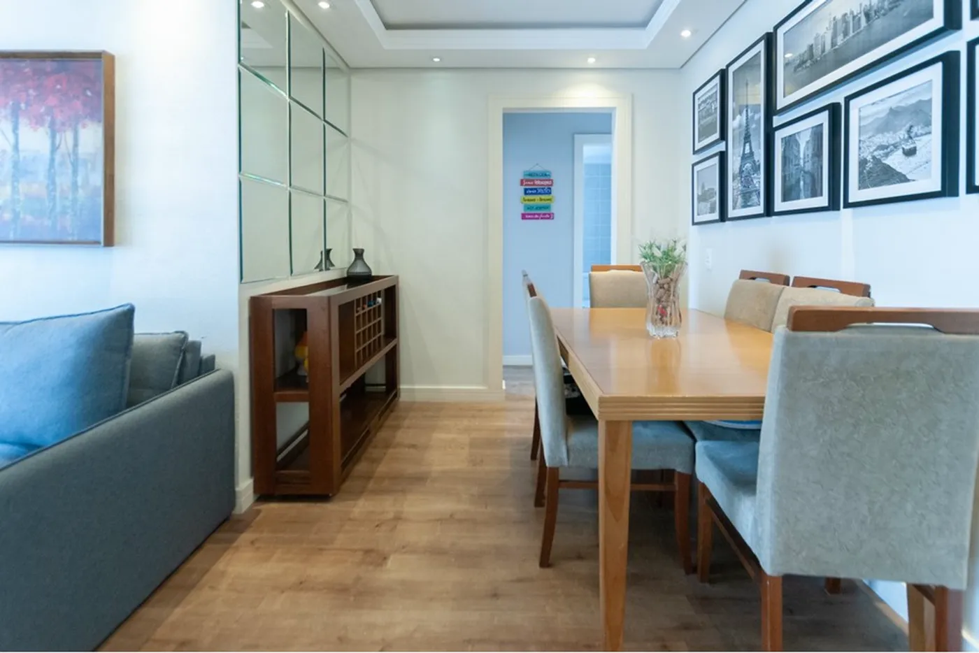 PDMVDV 543 Apto 601191033-76 - REMAX Kasa Exclusividades