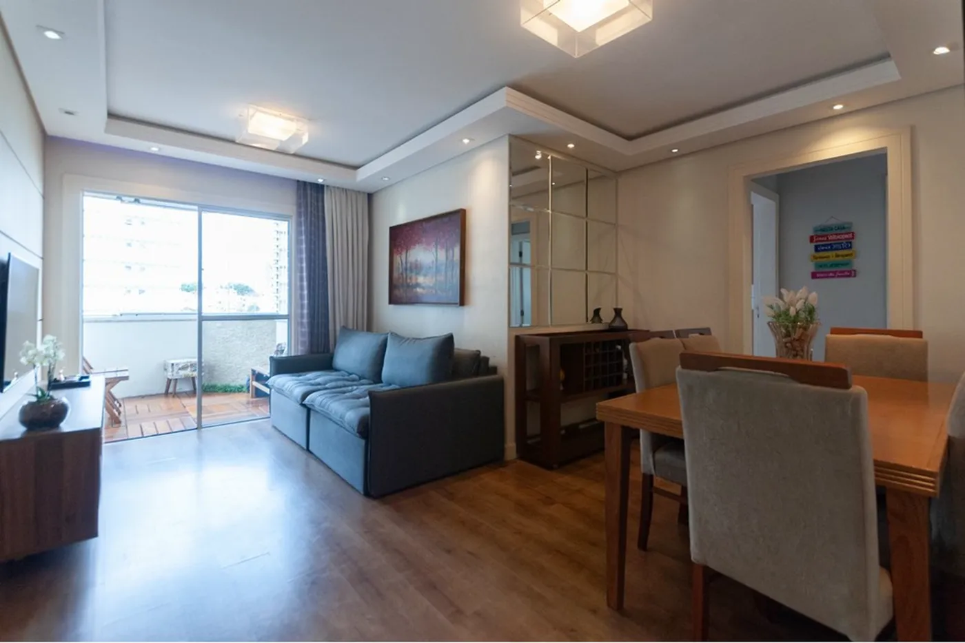 PDMVDV 543 Apto 601191033-76 - REMAX Kasa Exclusividades