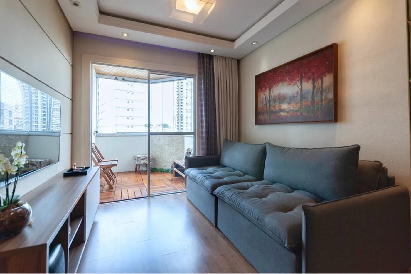 PDMVDV 543 Apto 601191033-76 - REMAX Kasa Exclusividades