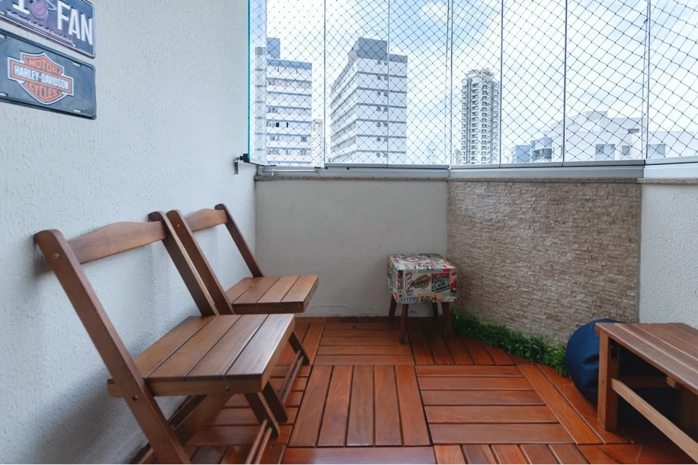 PDMVDV 543 Apto 601191033-76 - REMAX Kasa Exclusividades