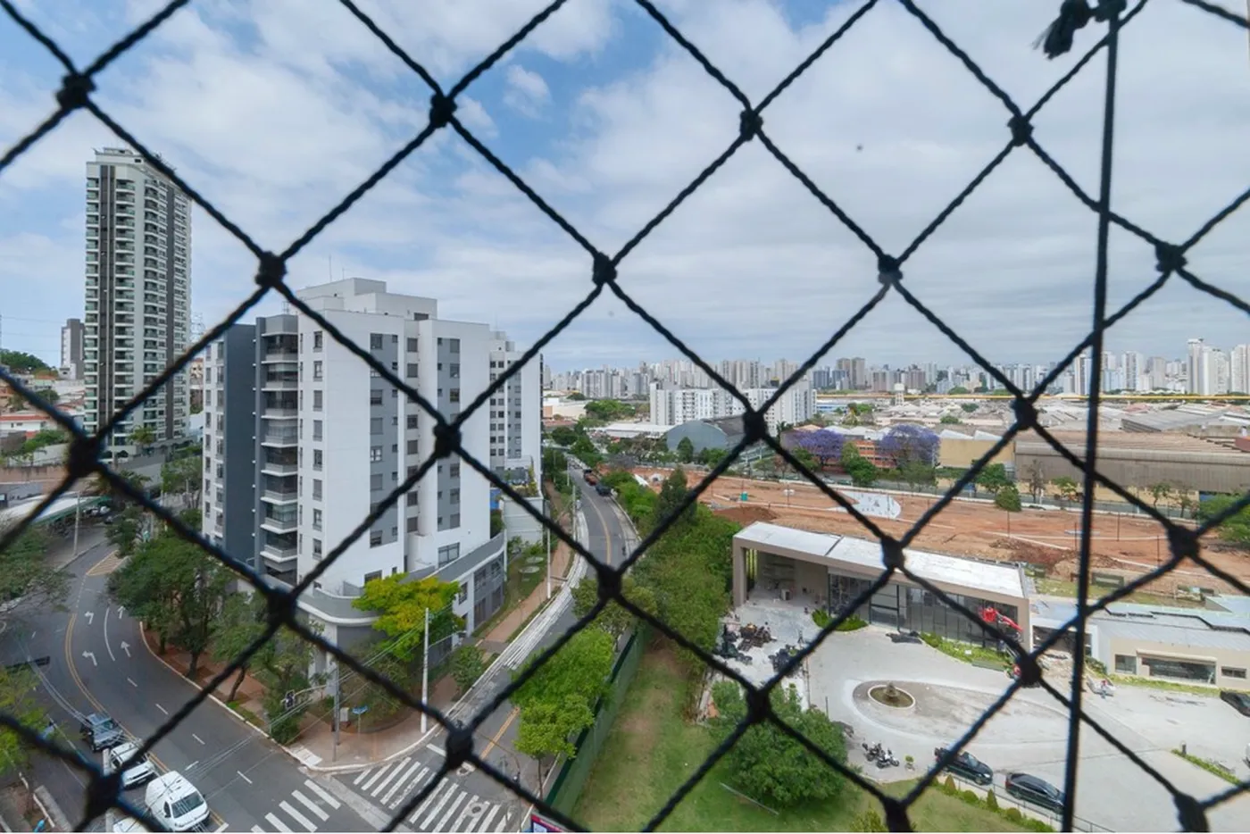PDMVDV 543 Apto 601191033-76 - REMAX Kasa Exclusividades