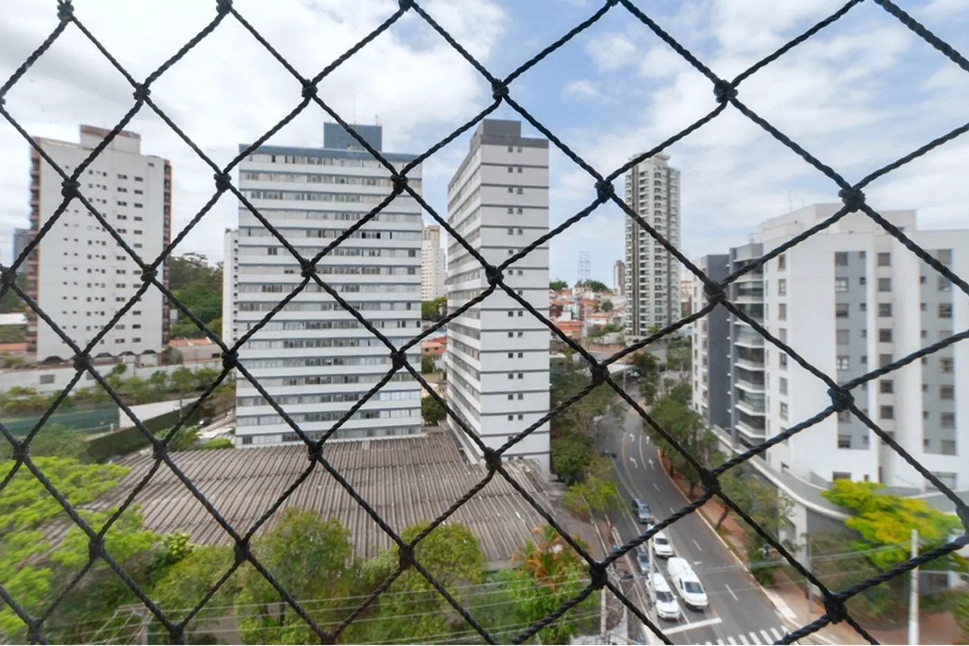 PDMVDV 543 Apto 601191033-76 - REMAX Kasa Exclusividades