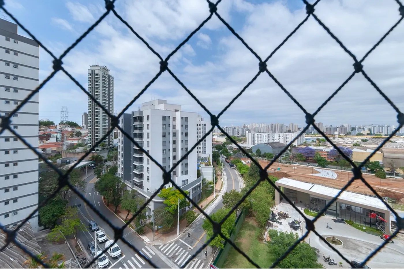 PDMVDV 543 Apto 601191033-76 - REMAX Kasa Exclusividades