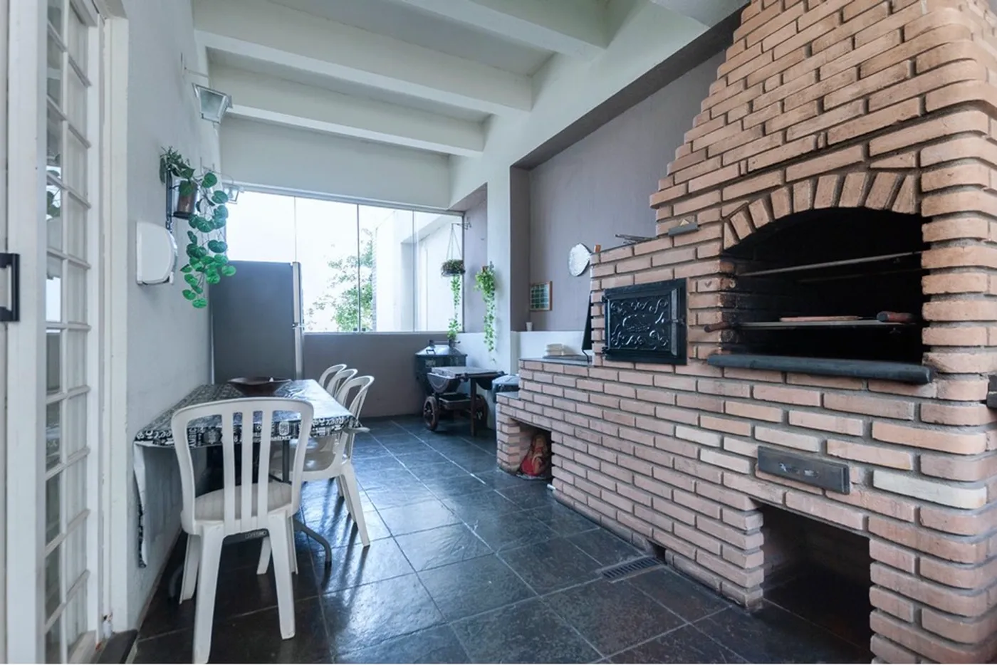 PDMVDV 543 Apto 601191033-76 - REMAX Kasa Exclusividades