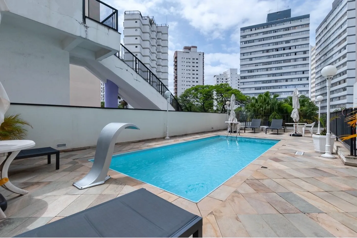 PDMVDV 543 Apto 601191033-76 - REMAX Kasa Exclusividades