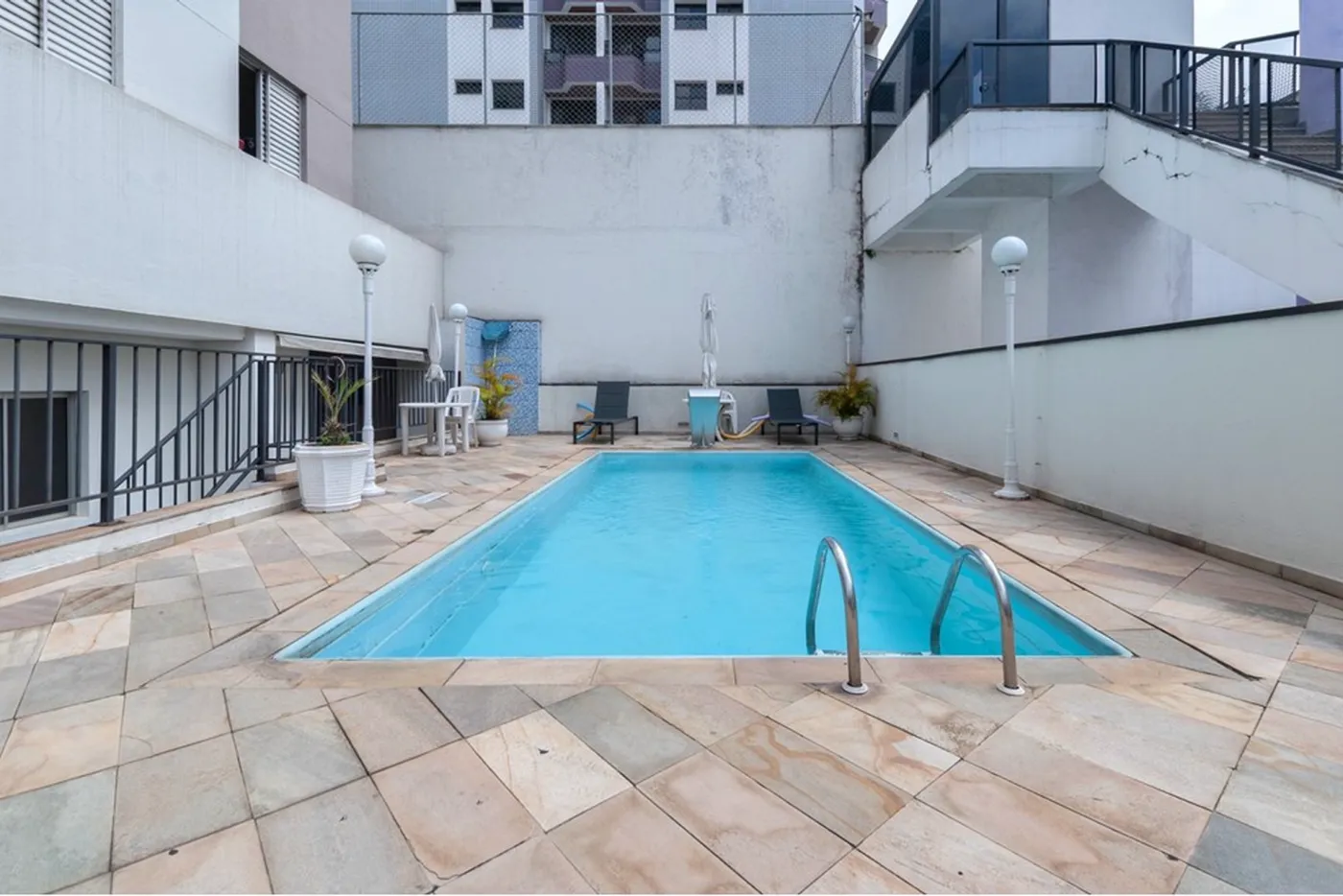 PDMVDV 543 Apto 601191033-76 - REMAX Kasa Exclusividades