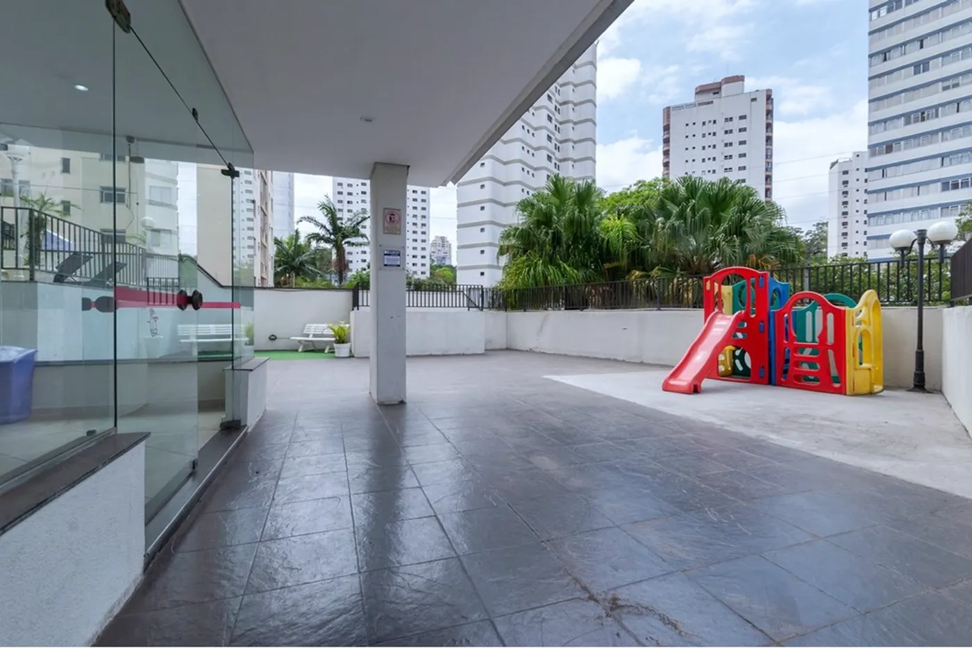 PDMVDV 543 Apto 601191033-76 - REMAX Kasa Exclusividades