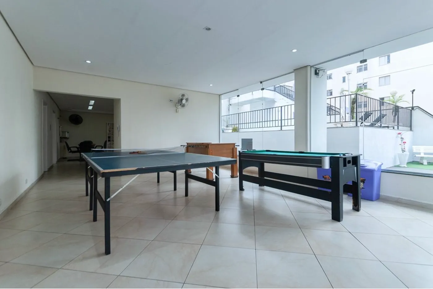 PDMVDV 543 Apto 601191033-76 - REMAX Kasa Exclusividades
