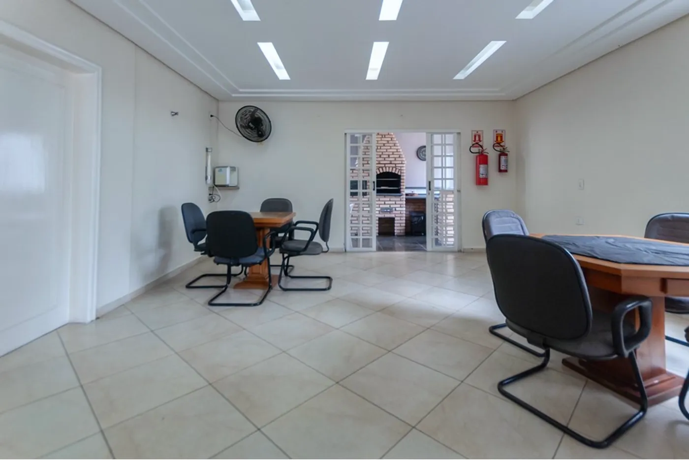 PDMVDV 543 Apto 601191033-76 - REMAX Kasa Exclusividades