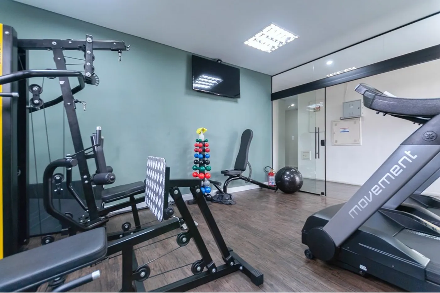 PDMVDV 543 Apto 601191033-76 - REMAX Kasa Exclusividades