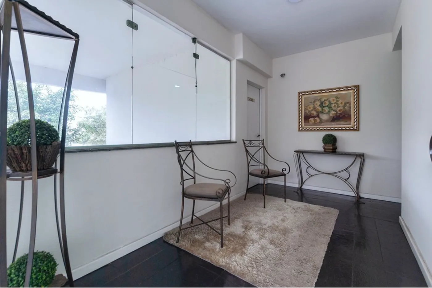 PDMVDV 543 Apto 601191033-76 - REMAX Kasa Exclusividades