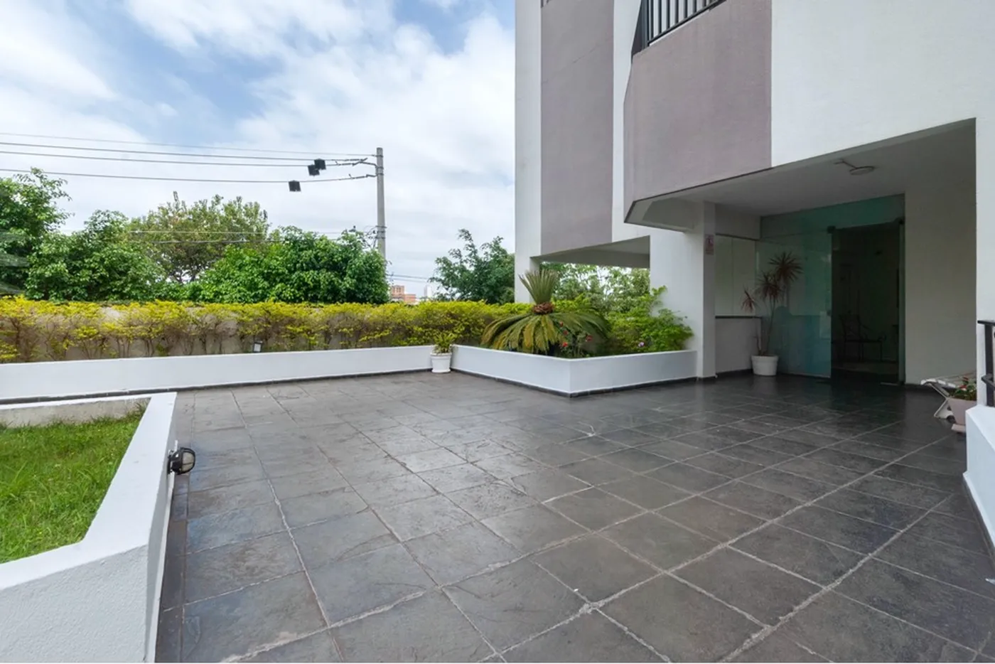 PDMVDV 543 Apto 601191033-76 - REMAX Kasa Exclusividades