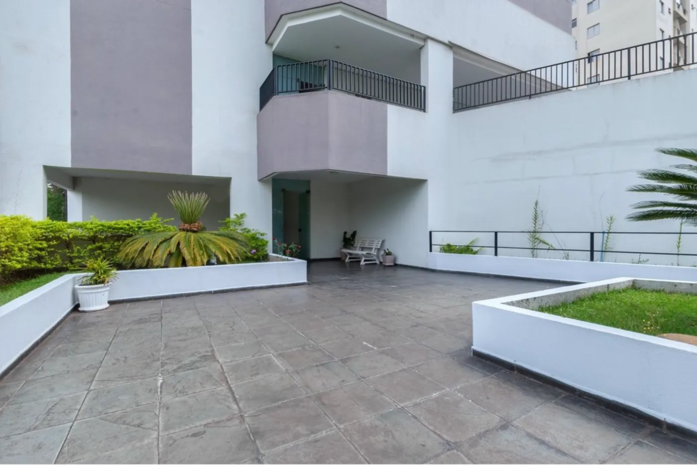 PDMVDV 543 Apto 601191033-76 - REMAX Kasa Exclusividades