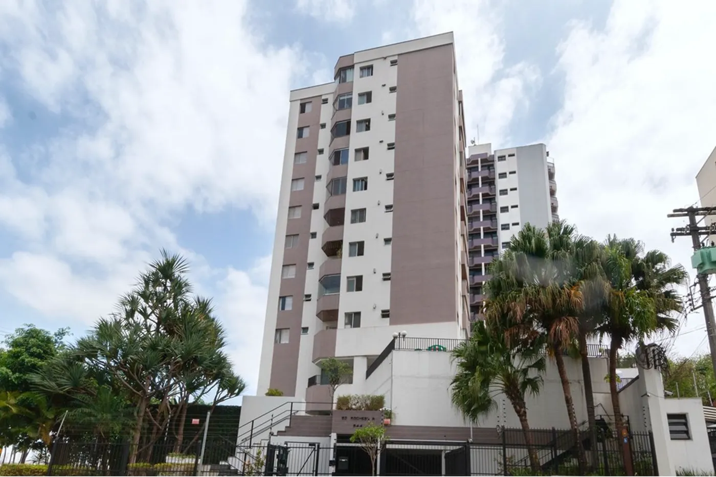 PDMVDV 543 Apto 601191033-76 - REMAX Kasa Exclusividades