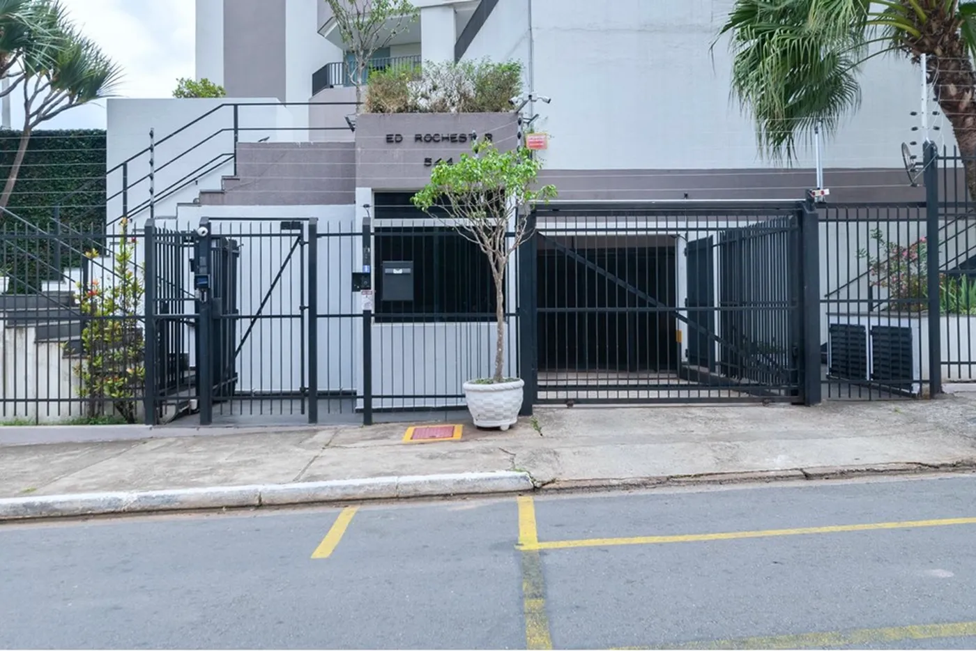 PDMVDV 543 Apto 601191033-76 - REMAX Kasa Exclusividades