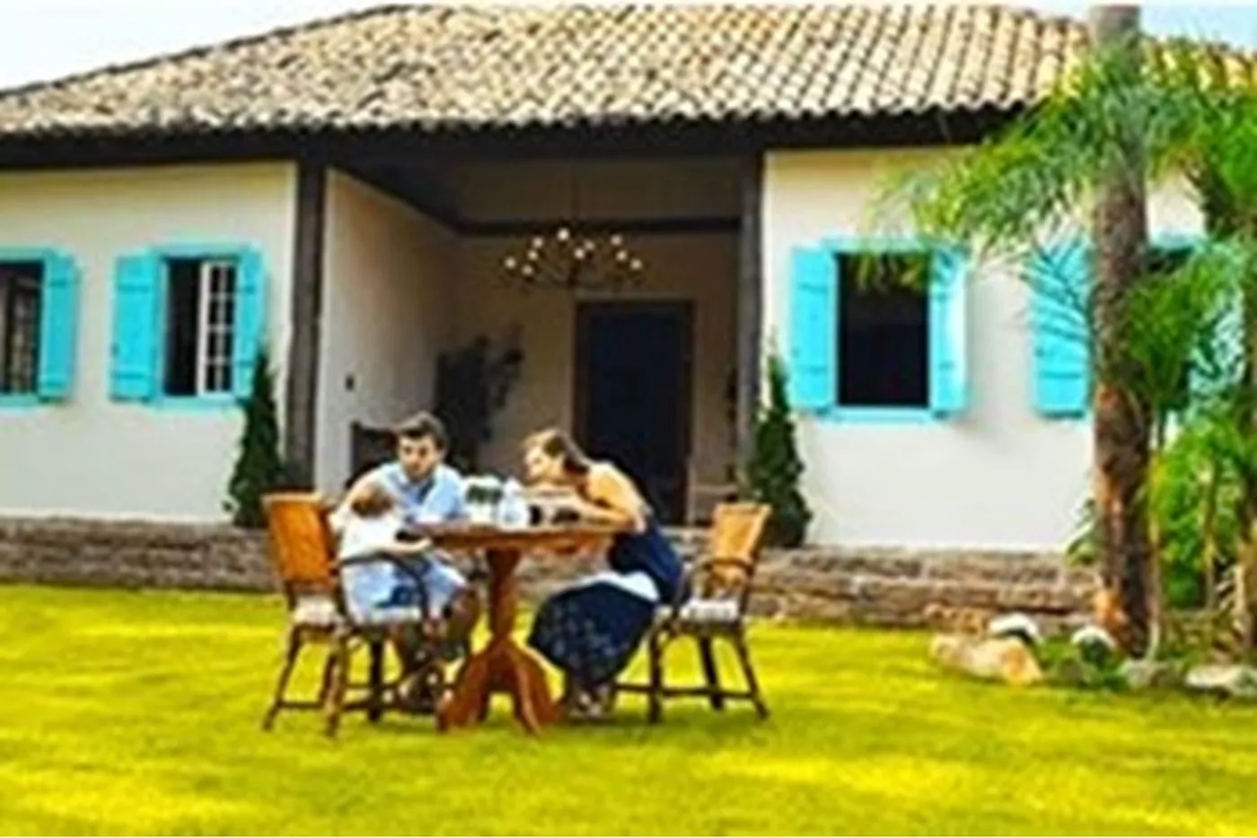 VMADB 4 Lote 601081013-36 - REMAX Lepex Exclusividades