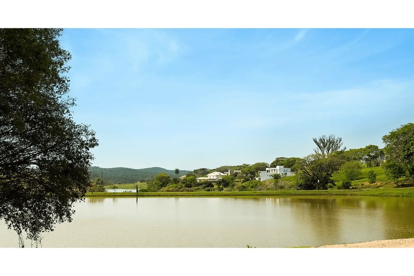 VMADB 4 Lote 601081013-36 - REMAX Lepex Exclusividades