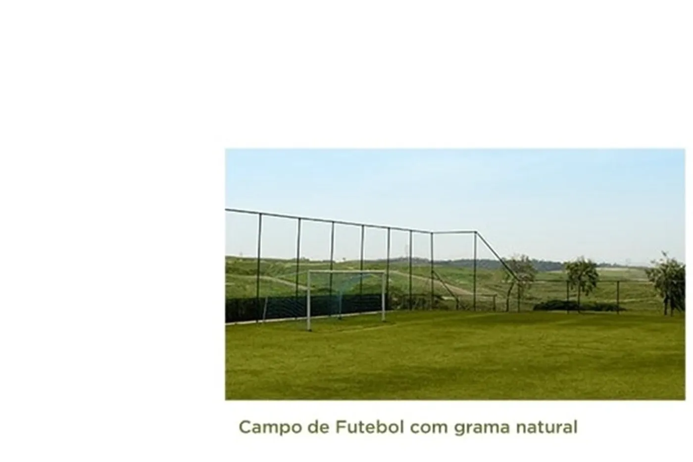 VMADB 4 Lote 601081013-36 - REMAX Lepex Exclusividades