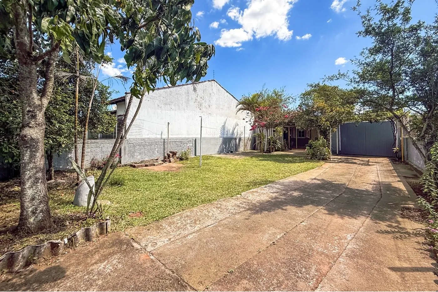 OSF 590 Lote 612651058-12 - REMAX Pillares Exclusividades
