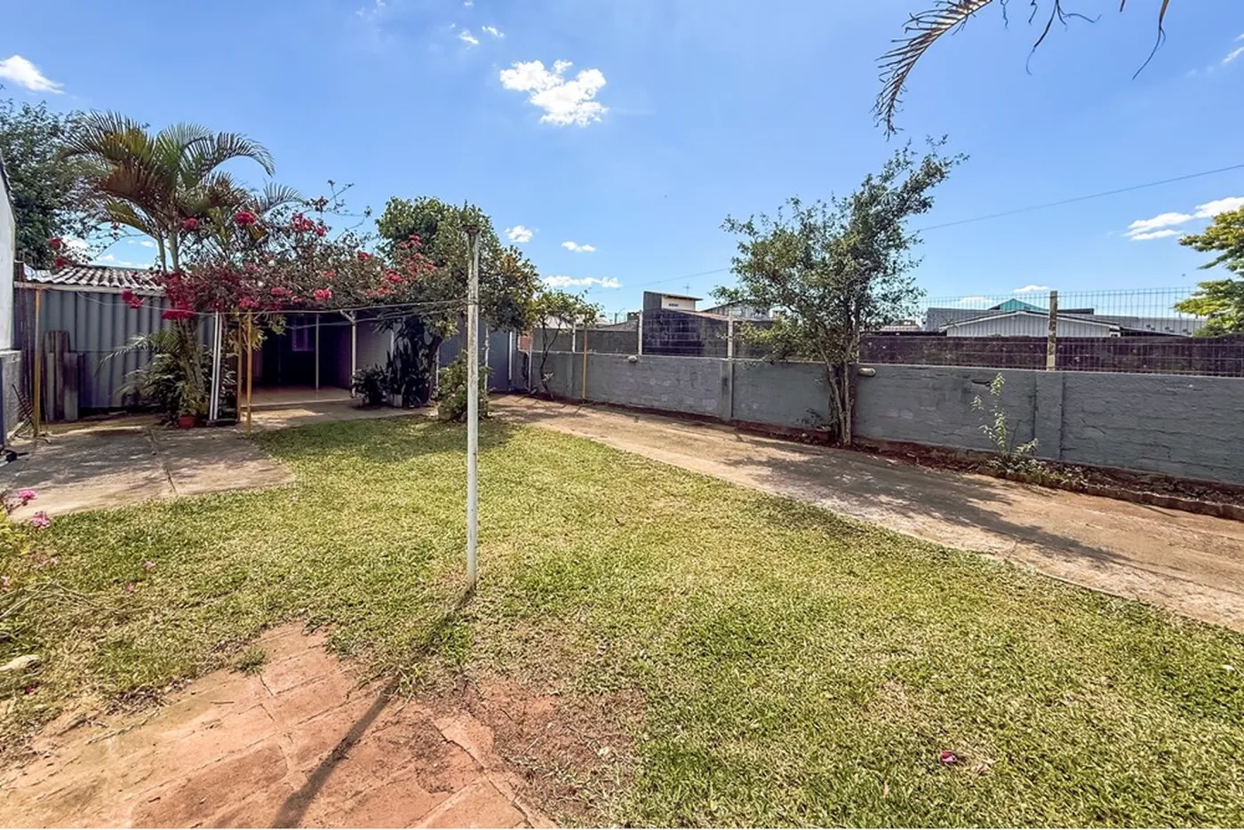 OSF 590 Lote 612651058-12 - REMAX Pillares Exclusividades