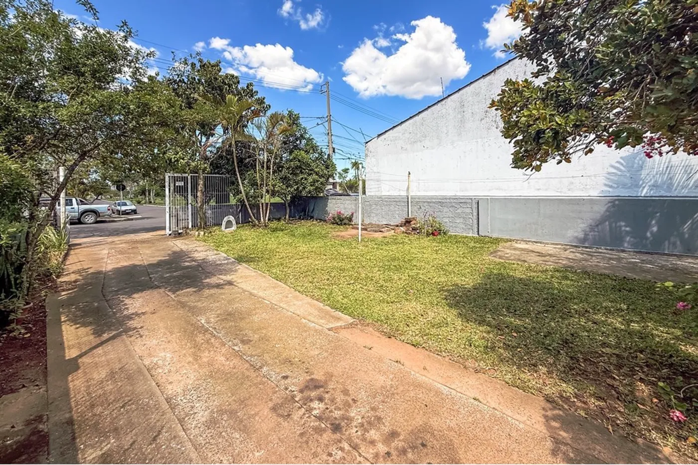 OSF 590 Lote 612651058-12 - REMAX Pillares Exclusividades