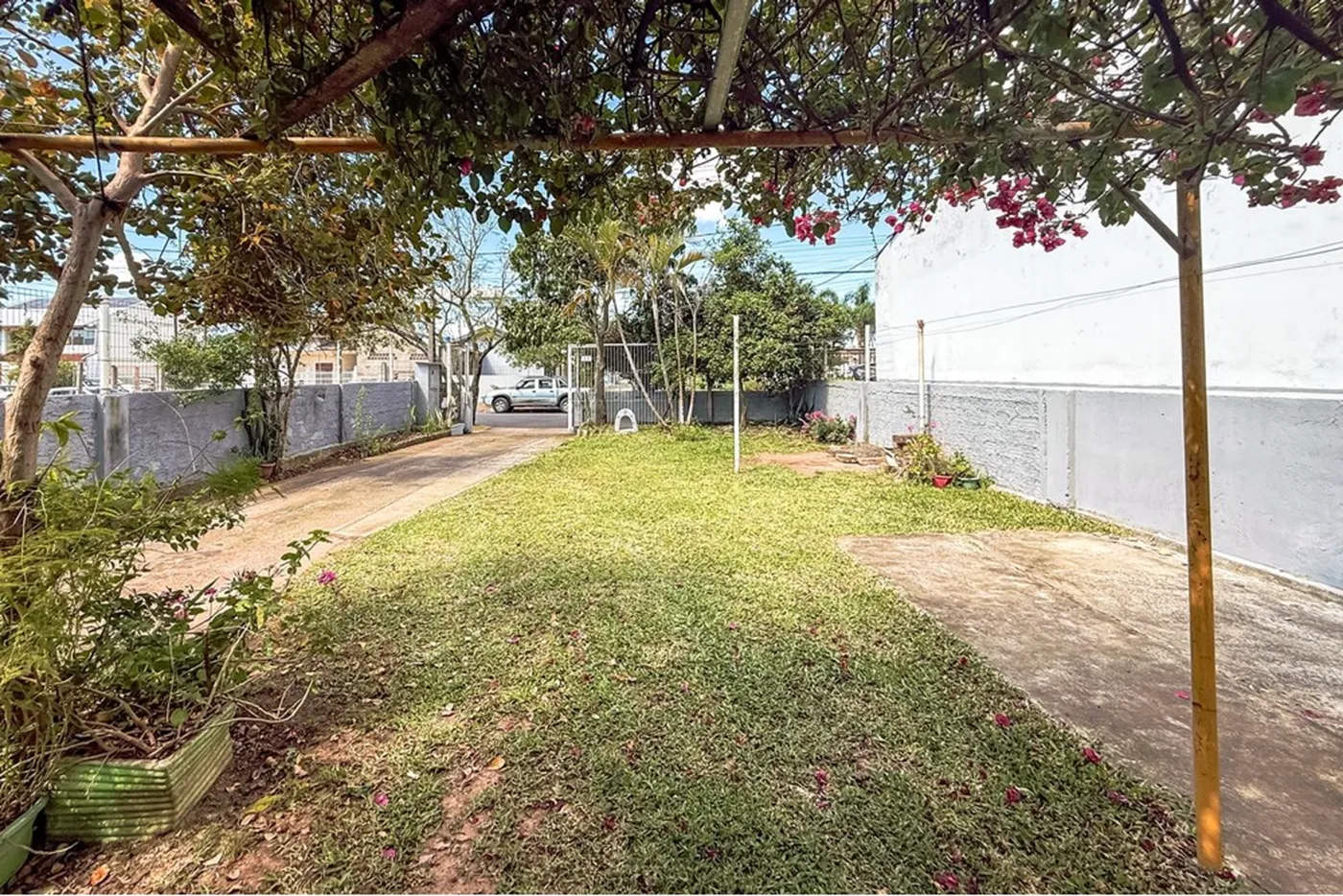 OSF 590 Lote 612651058-12 - REMAX Pillares Exclusividades