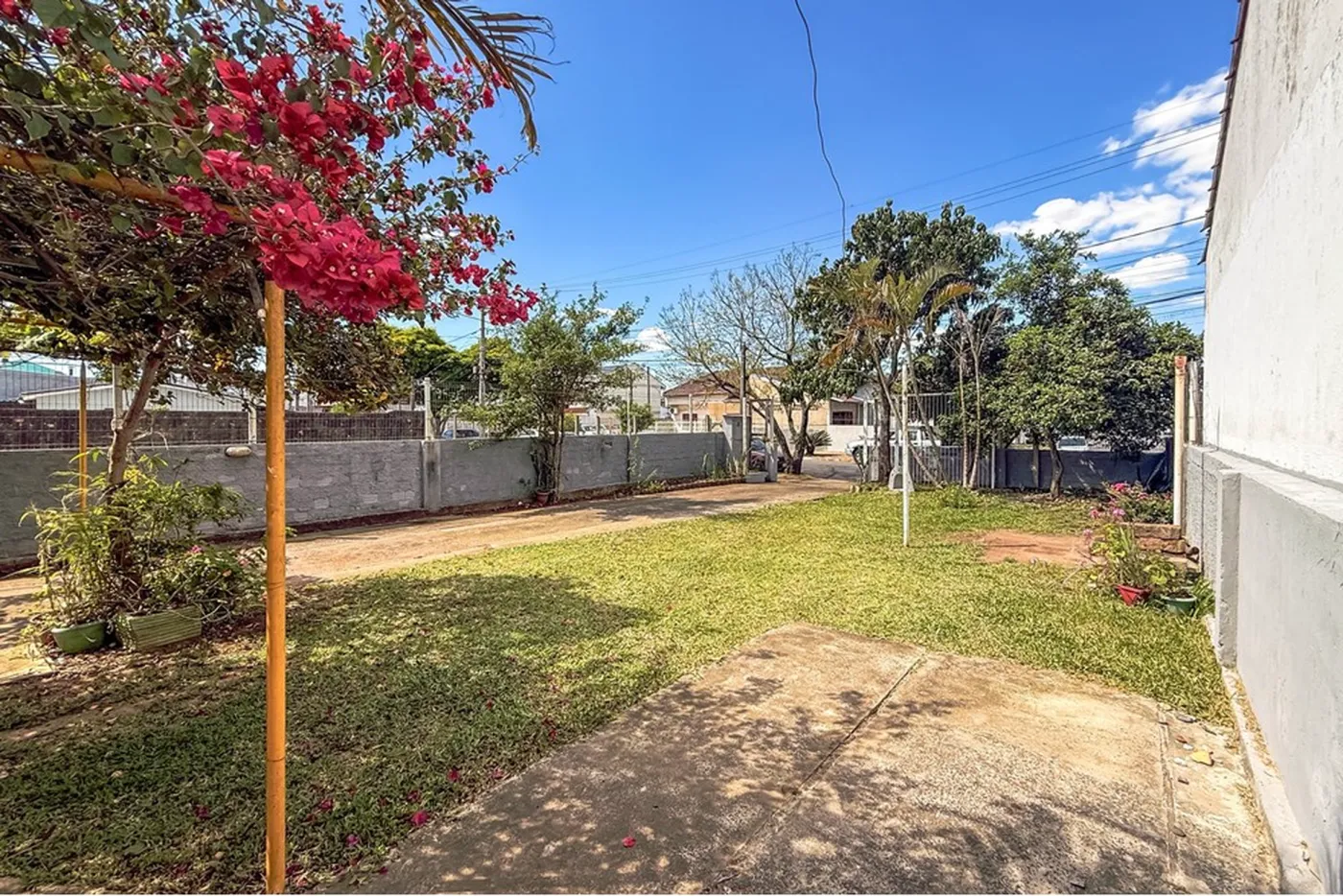 OSF 590 Lote 612651058-12 - REMAX Pillares Exclusividades
