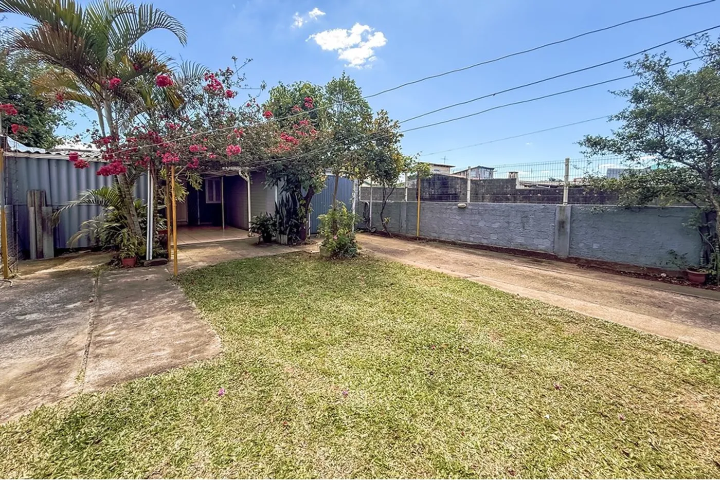 OSF 590 Lote 612651058-12 - REMAX Pillares Exclusividades